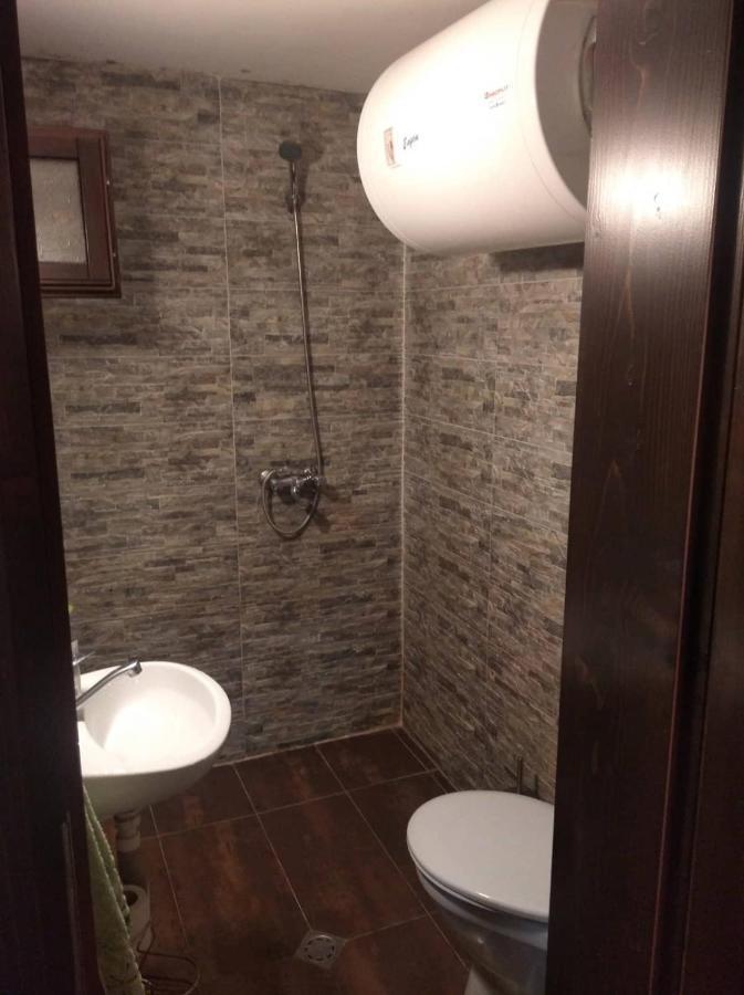 Room For Guests سموليان المظهر الخارجي الصورة